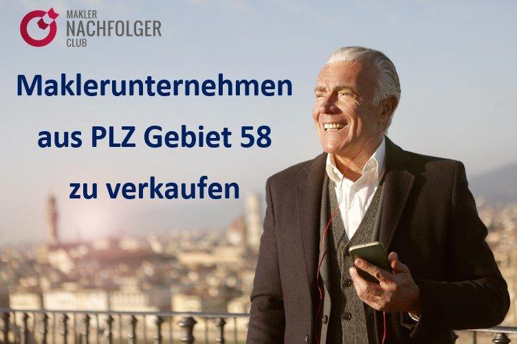 Nachfolger für Verbraucherberatung (w/m/d) (Freie Mitarbeit | Hagen)