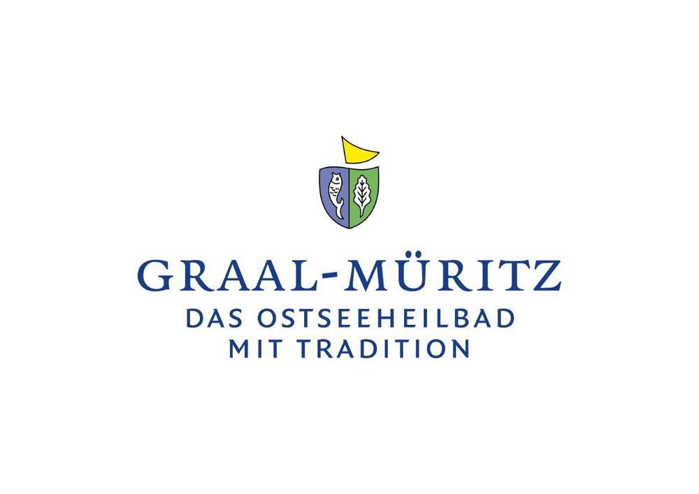 Marketing Manager (m/w/d) (Vollzeit | Graal-Müritz)